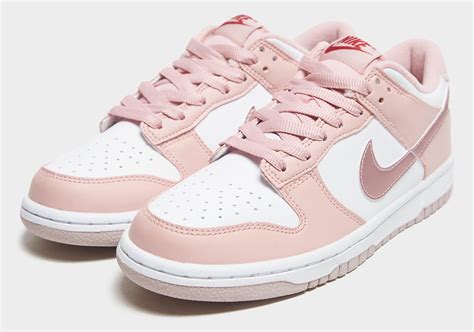 nike schuhe dunk low kinder|nike dunks for sale.